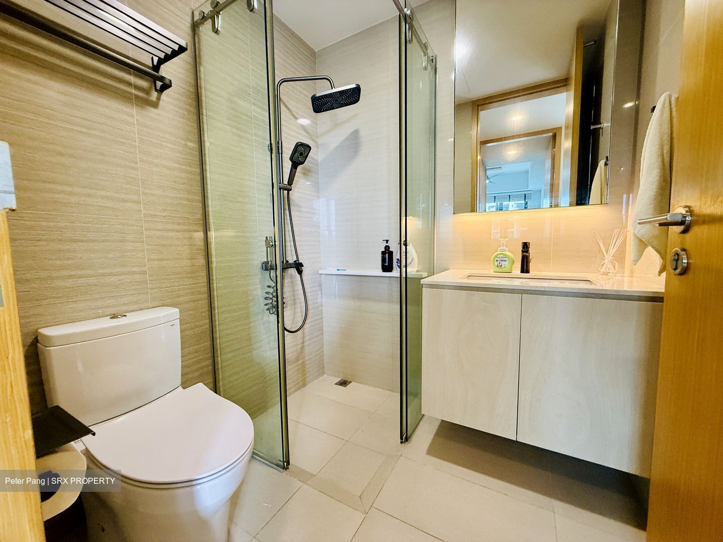 Thomson Three (D20), Apartment #528974871